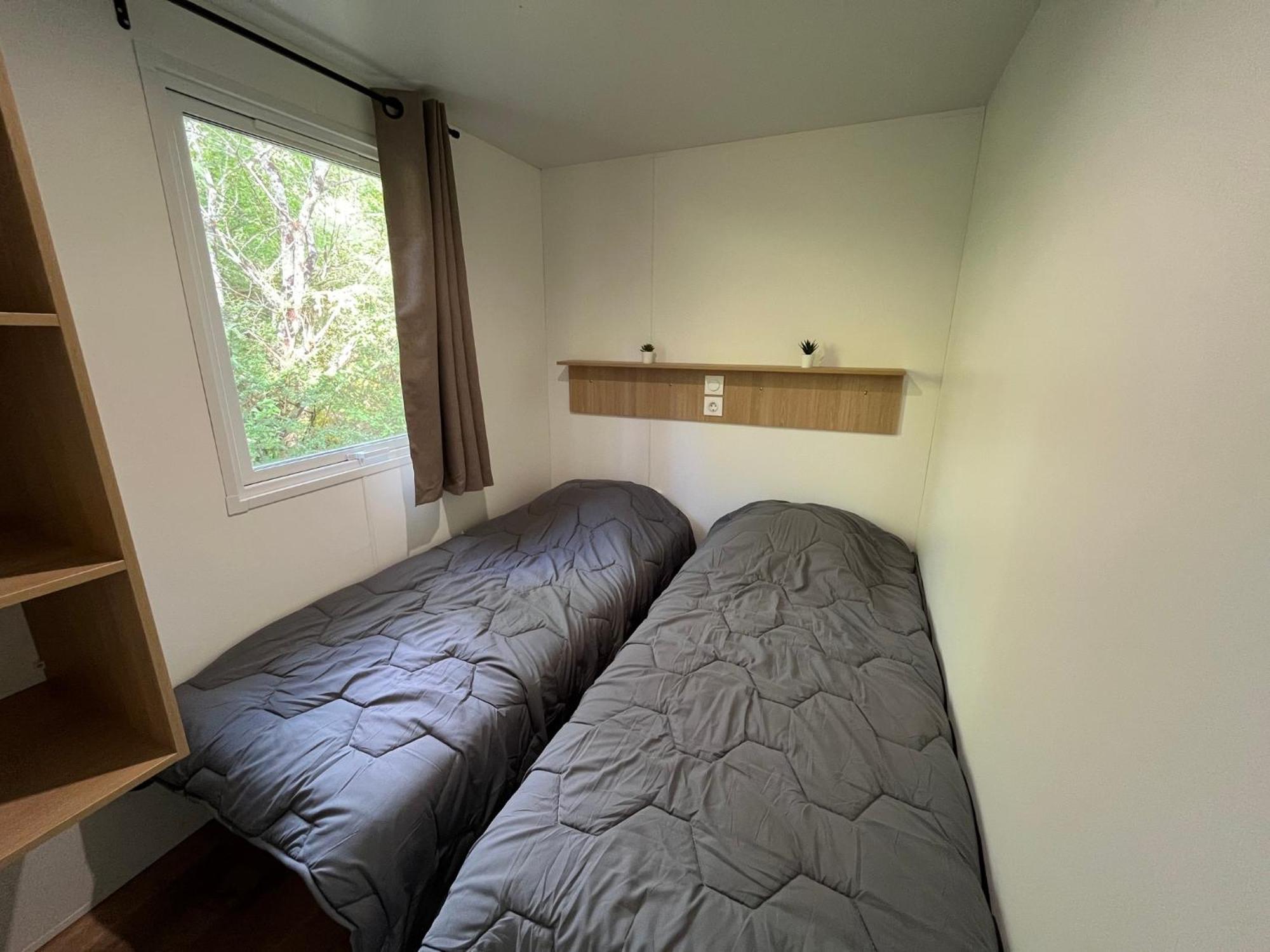 Camping De Santenay Santenay  Exterior photo
